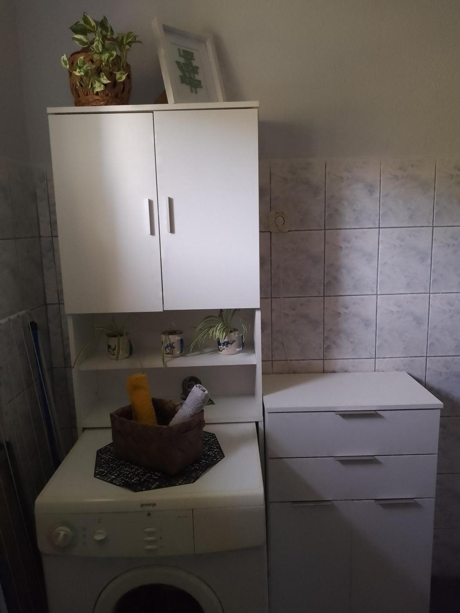 Apartman Bepo Gospić المظهر الخارجي الصورة
