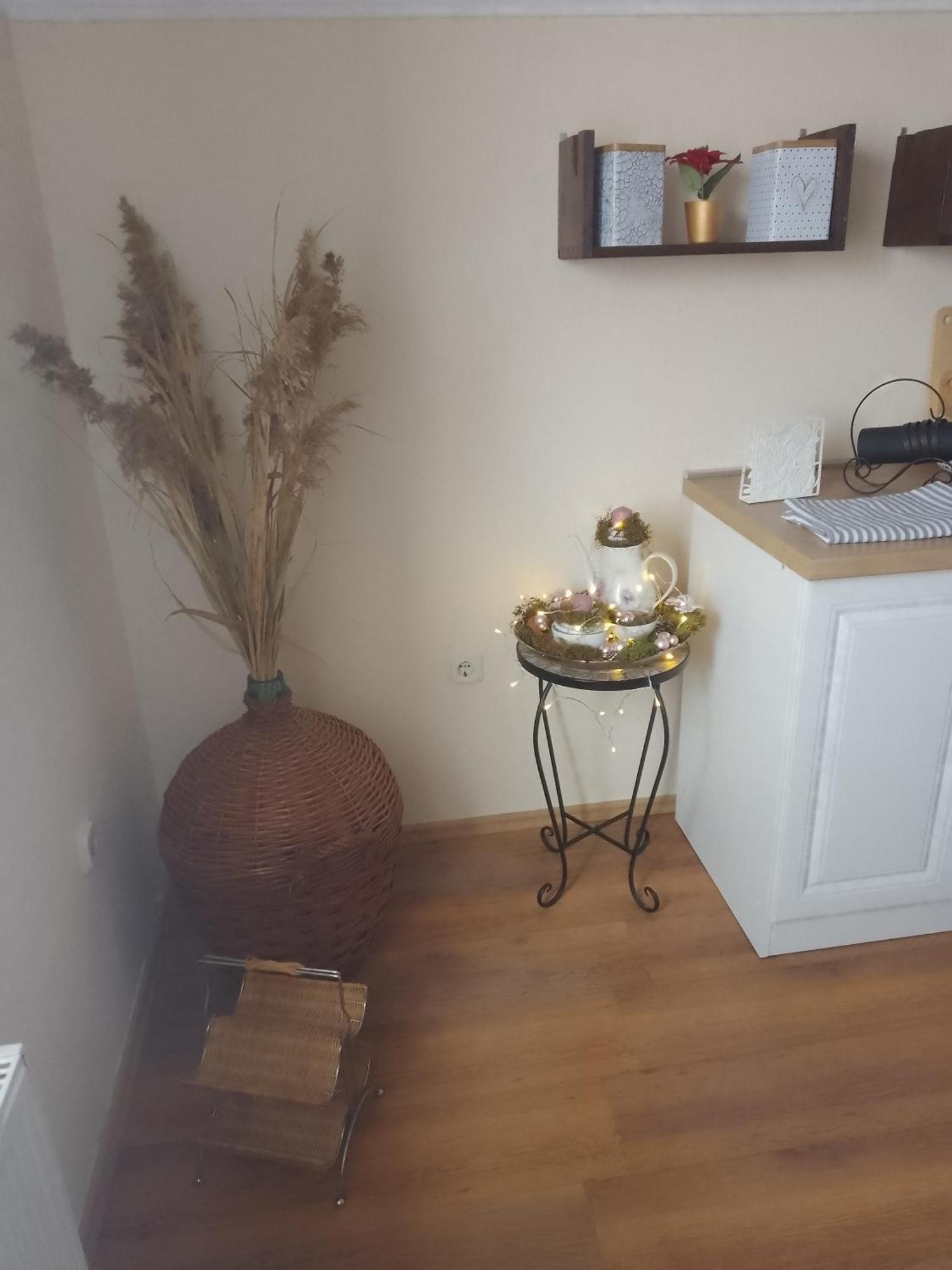 Apartman Bepo Gospić المظهر الخارجي الصورة
